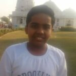 Khandelwal-Selected-for-RIMC-Rajasthan