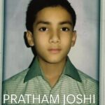 pratham-joshi